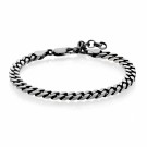 83405-20  Armbånd panser oksidert 5 mm thumbnail