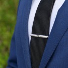 63890 - Slipsnål thumbnail