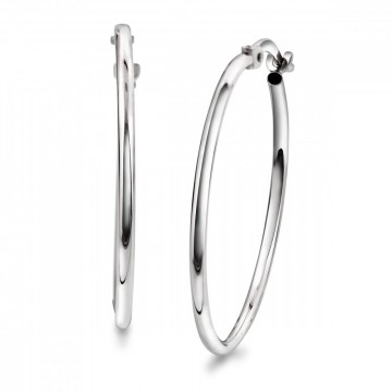 53613 - Rund tråd<br>1,5 mm x 25 mm